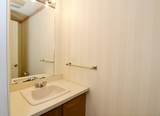 575 Bridge Rd - Photo 18