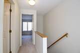 575 Bridge Rd - Photo 19
