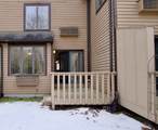 575 Bridge Rd - Photo 2