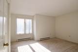 575 Bridge Rd - Photo 20