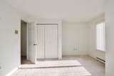 575 Bridge Rd - Photo 21