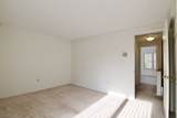 575 Bridge Rd - Photo 22