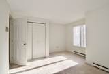 575 Bridge Rd - Photo 23