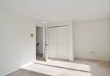 575 Bridge Rd - Photo 24