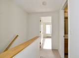 575 Bridge Rd - Photo 25