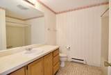 575 Bridge Rd - Photo 26