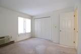 575 Bridge Rd - Photo 27