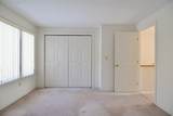 575 Bridge Rd - Photo 28