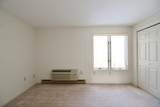 575 Bridge Rd - Photo 29