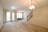 575 Bridge Rd - Photo 3