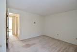 575 Bridge Rd - Photo 30