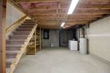 575 Bridge Rd - Photo 31