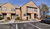 575 Bridge Rd - Photo 32