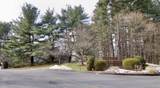 575 Bridge Rd - Photo 33