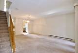 575 Bridge Rd - Photo 4