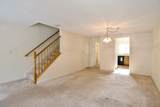 575 Bridge Rd - Photo 5