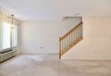 575 Bridge Rd - Photo 6