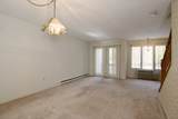 575 Bridge Rd - Photo 7