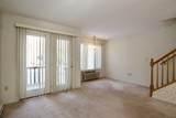 575 Bridge Rd - Photo 8