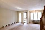 575 Bridge Rd - Photo 9