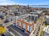 256 Dorchester Street - Photo 1