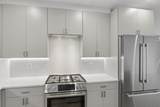 256 Dorchester Street - Photo 10