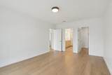 256 Dorchester Street - Photo 11