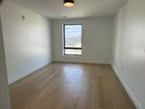 256 Dorchester Street - Photo 12