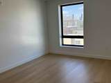 256 Dorchester Street - Photo 13