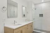 256 Dorchester Street - Photo 14