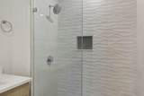 256 Dorchester Street - Photo 15