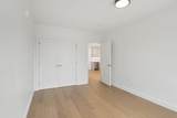 256 Dorchester Street - Photo 16