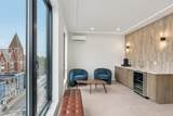 256 Dorchester Street - Photo 17