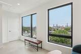 256 Dorchester Street - Photo 18