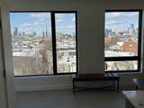 256 Dorchester Street - Photo 19