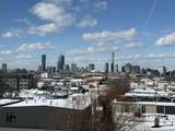 256 Dorchester Street - Photo 20