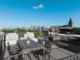 256 Dorchester Street - Photo 23