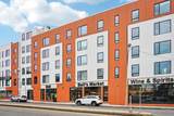 256 Dorchester Street - Photo 24