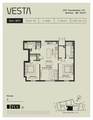 256 Dorchester Street - Photo 29