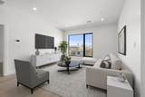 256 Dorchester Street - Photo 4