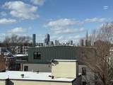 256 Dorchester Street - Photo 5