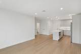 256 Dorchester Street - Photo 6