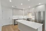 256 Dorchester Street - Photo 7