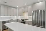 256 Dorchester Street - Photo 8
