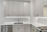 256 Dorchester Street - Photo 9