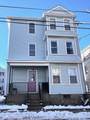 129 County St - Photo 1