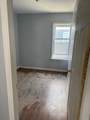 129 County St - Photo 10
