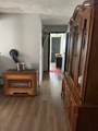 129 County St - Photo 14