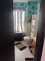 129 County St - Photo 15