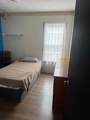 129 County St - Photo 16